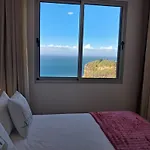 Διαμέρισμα Falesia Atlantica I Ribeira Brava
