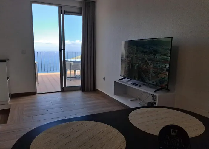 Falesia Atlantica I *