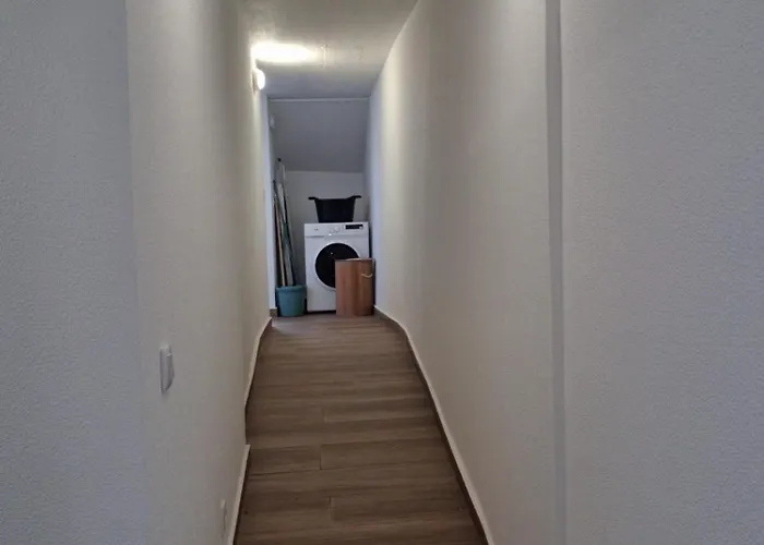 Falesia Atlantica I * Ribeira Brava