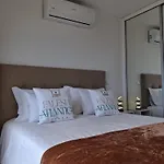 Falesia Atlantica I * リベイラ・ブラーヴァ