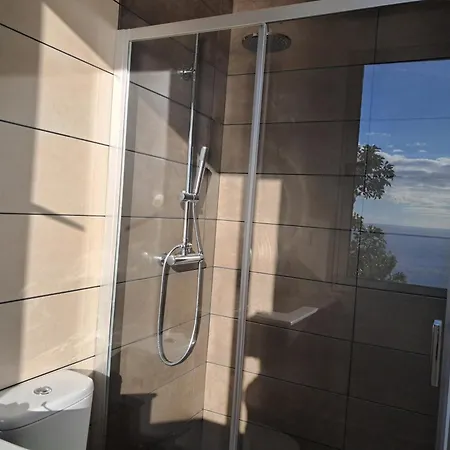 Falesia Atlantica I *