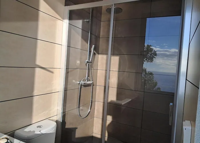 Falesia Atlantica I *